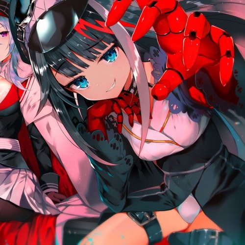 Nightcore - Can't Go To Hell