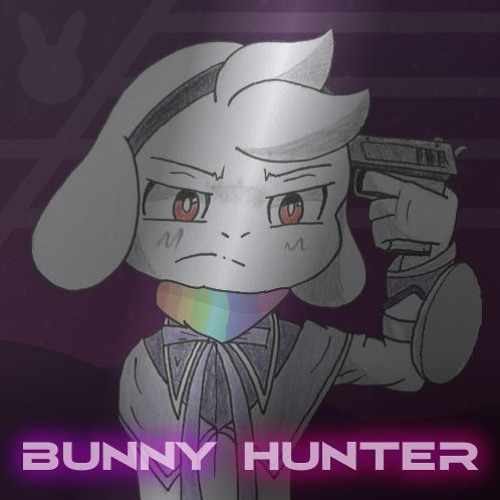Ts_bunnyhunter