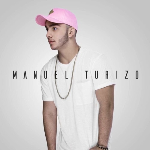 Manuel Turizo - Cupables (Fig Leaf Remix)