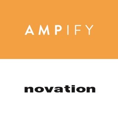 niki 10/16/18, 11:26 AM