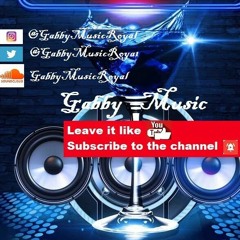 Sango X Goldlink- Wassup (GabbyMusicRoyal)