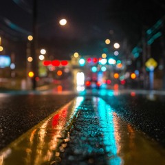 In The Winter Ft Pjmarmar