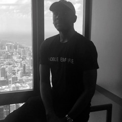 Purple Kisses ft. KlippzDaKidd (Produced by DJ TIZZY)