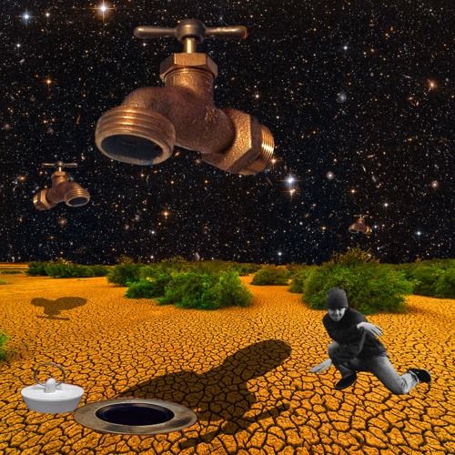 Oscar Jerome - Do You Really (Ben Hauke Remix)