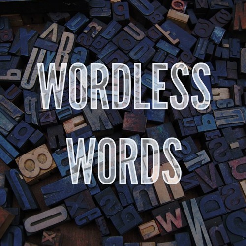 Wordless Words by World Challenge  Free Listening on SoundCloud