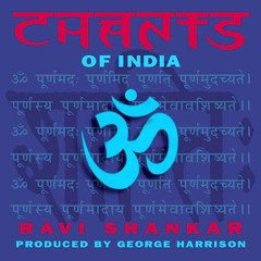 Ravy Shankar - Mangalam (Space Raverz Remix)