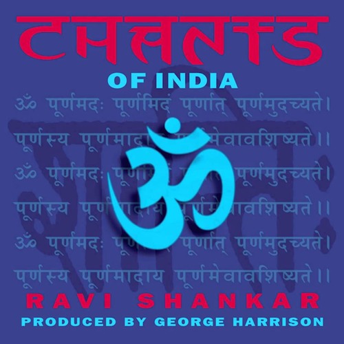 Ravy Shankar - Mangalam (Space Raverz Remix)