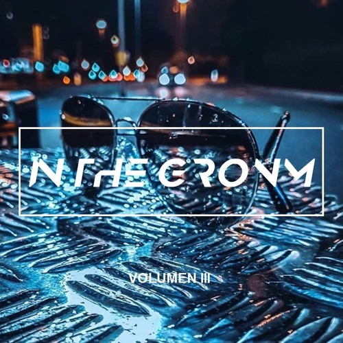 In the Gronm (Volumen III)