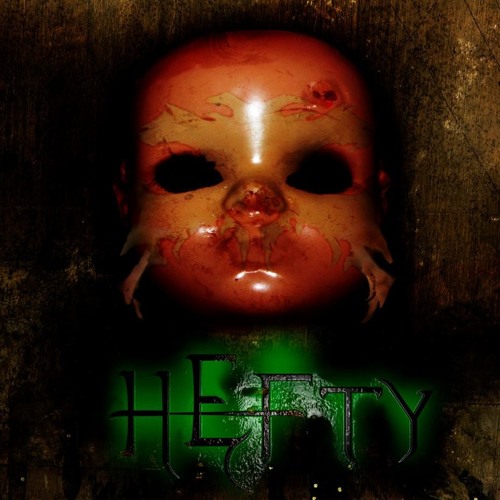 Unpublished Dark Minimal Techno Mix
