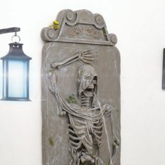 Gargoyle Heterodoxy