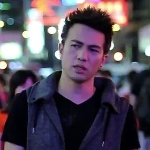 Stream Dear Jane åˆ°æ­¤ç‚ºæ­¢ Cover By Kevin Wei Listen Online For Free On Soundcloud