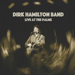 Heart Of Soul - From Dirk Hamilton "Live At The Palms"