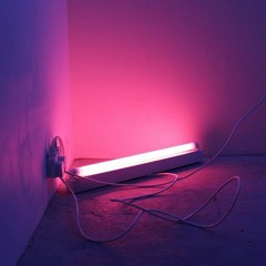 Liquid DnB / Drum&Bass