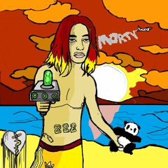 SLIM + BRO200 [prod. Dvtchie]