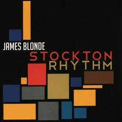 El Dorado - From James Blonde "Stockton Rhythm"