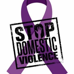 Domestic Violence - How to Break Free and How to Support a Victim