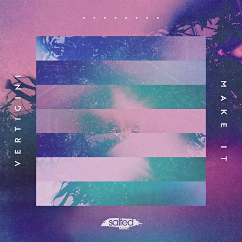 Vertigini - "With You"