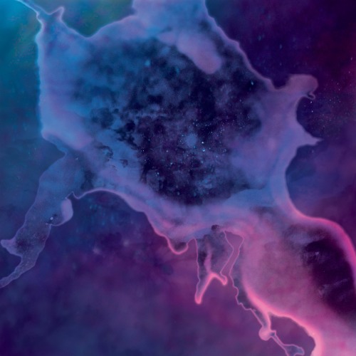 Lost In The Night - Techno Set