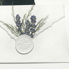 Letter - LDevell ft. Sarah D. Zamora