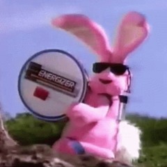 TAHOE TUESD(AYYY) BACK FOR MORE LIKE THE ENERGIZER BUNNY