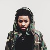 Lil Baby Close Friends Cover Mp3
