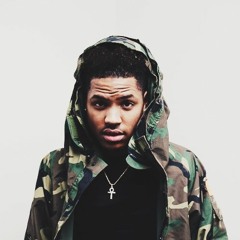 Lil Baby - Close Friends (cover)