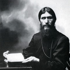 Ny privat spilleliste