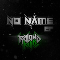 04 - No Name - No Name EP FREE DL