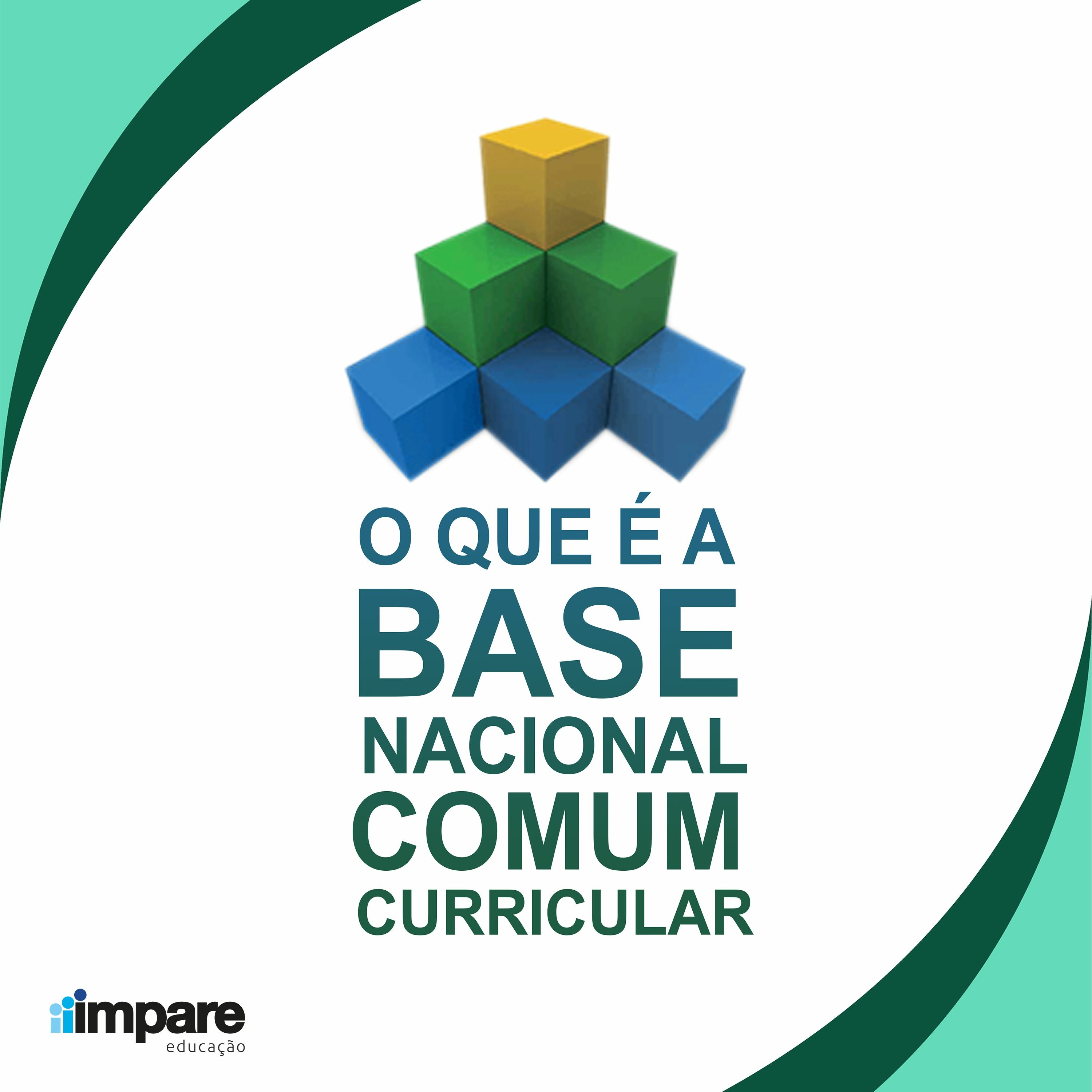 Impare Educação