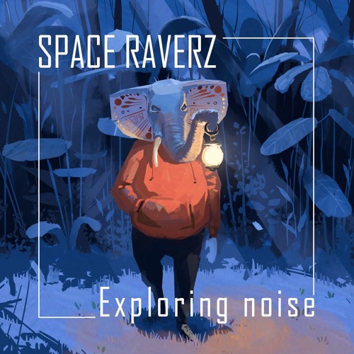 Exploring Noise