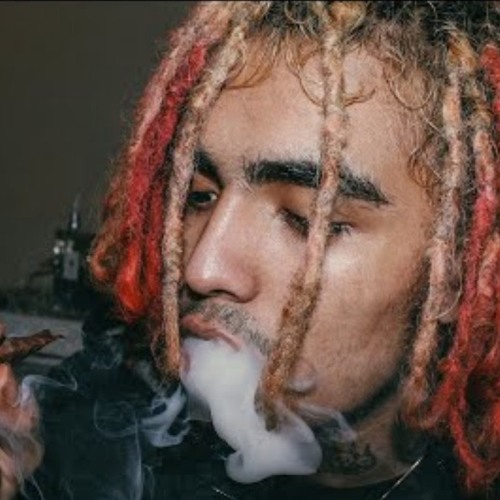 WELCOME TO THE PARTY - Vader (Diplo, French Montana, Lil Pump, Zhavia Ward)