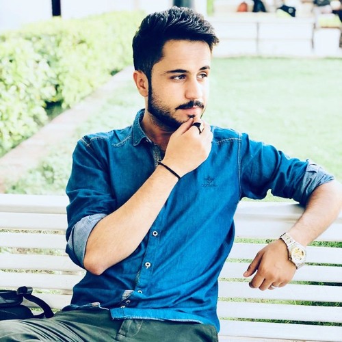 Basit zaib hit song 2018❤