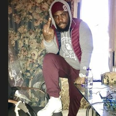 MeekRawUproar_mixdown.mp3