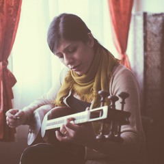 تار نوازی صبا طبخی،.Persian Traditional Music,Classical music from Iran.Saba Tabkhi