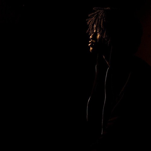 No Facetime (Prod. By LoSteve)