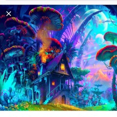 THE MIDDLE OF THE JUNGLE Prod.Johnny bangz