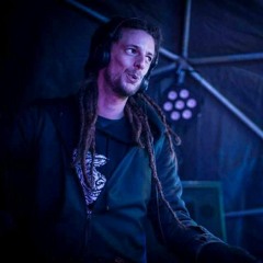 RYANOSAURUS - Zenon Records Series Vol.24 | 26/09/2018