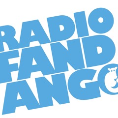 Radio Fandango Jingle