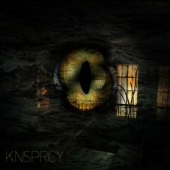 Protokseed - KNSPRCy [ACIDCORE]