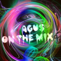 Breakbeat Dance [ DORA_DORA ]_2018 .mp3