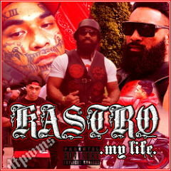 Dont Phaze Me (VENOM, HARMONY & KASTRO)