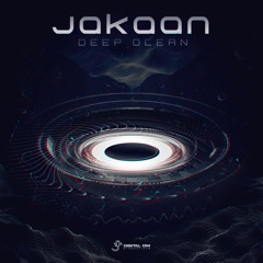 Jakaan - Deep Ocean (preview)
