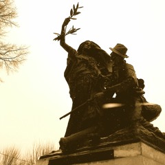 5. No Limits - 11:1:17, 9.09 PM