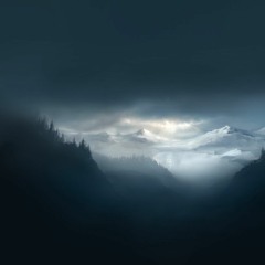 Acid Horizon (Acid Techno)