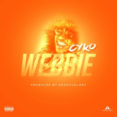 Cyko - Webbie