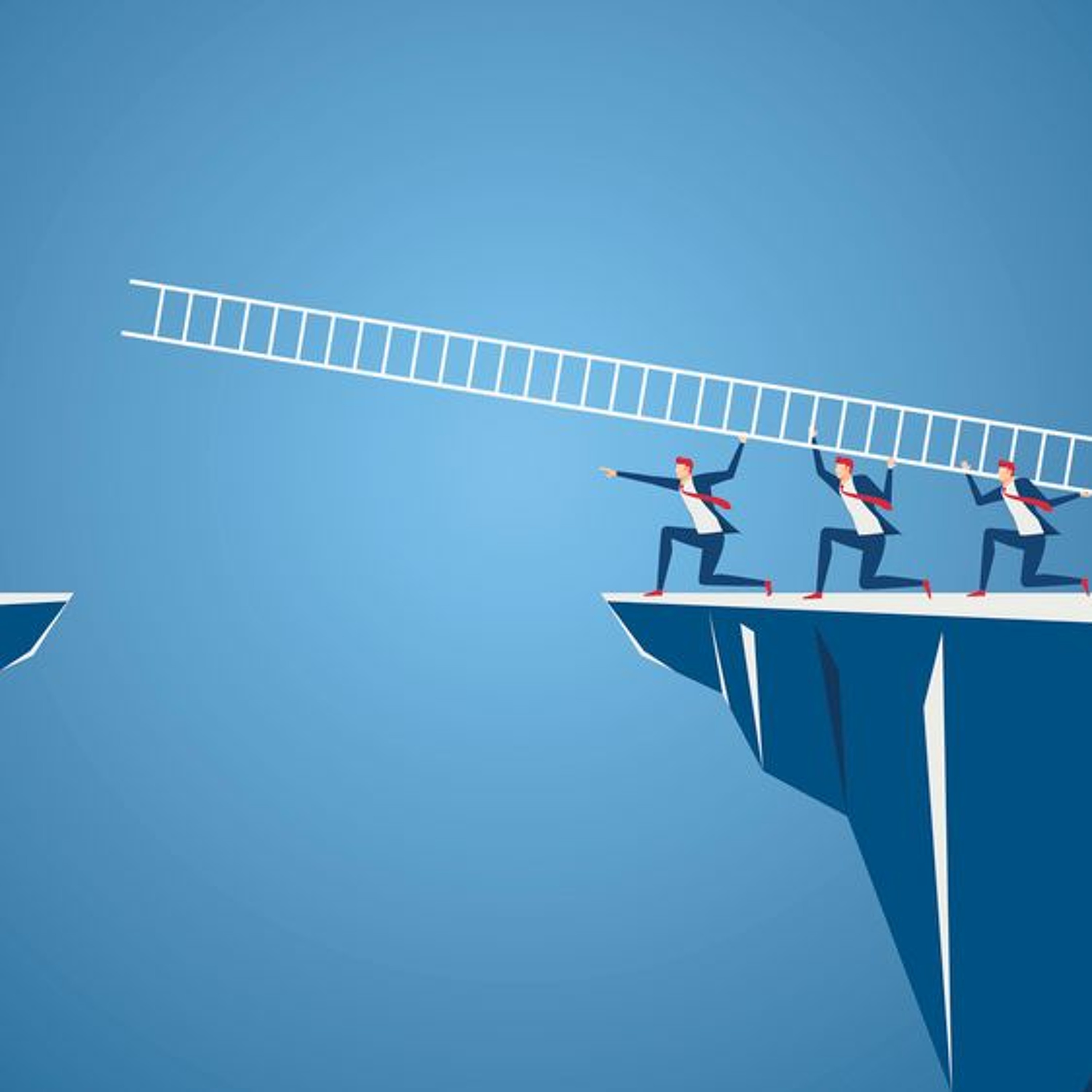 Secrets of Data Analytics Leaders