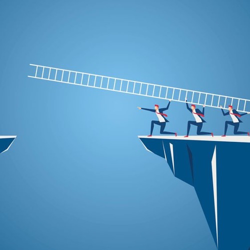 Why BI Teams Struggle - The Tipping Point of Success by Wayne Eckerson - Audio Blog