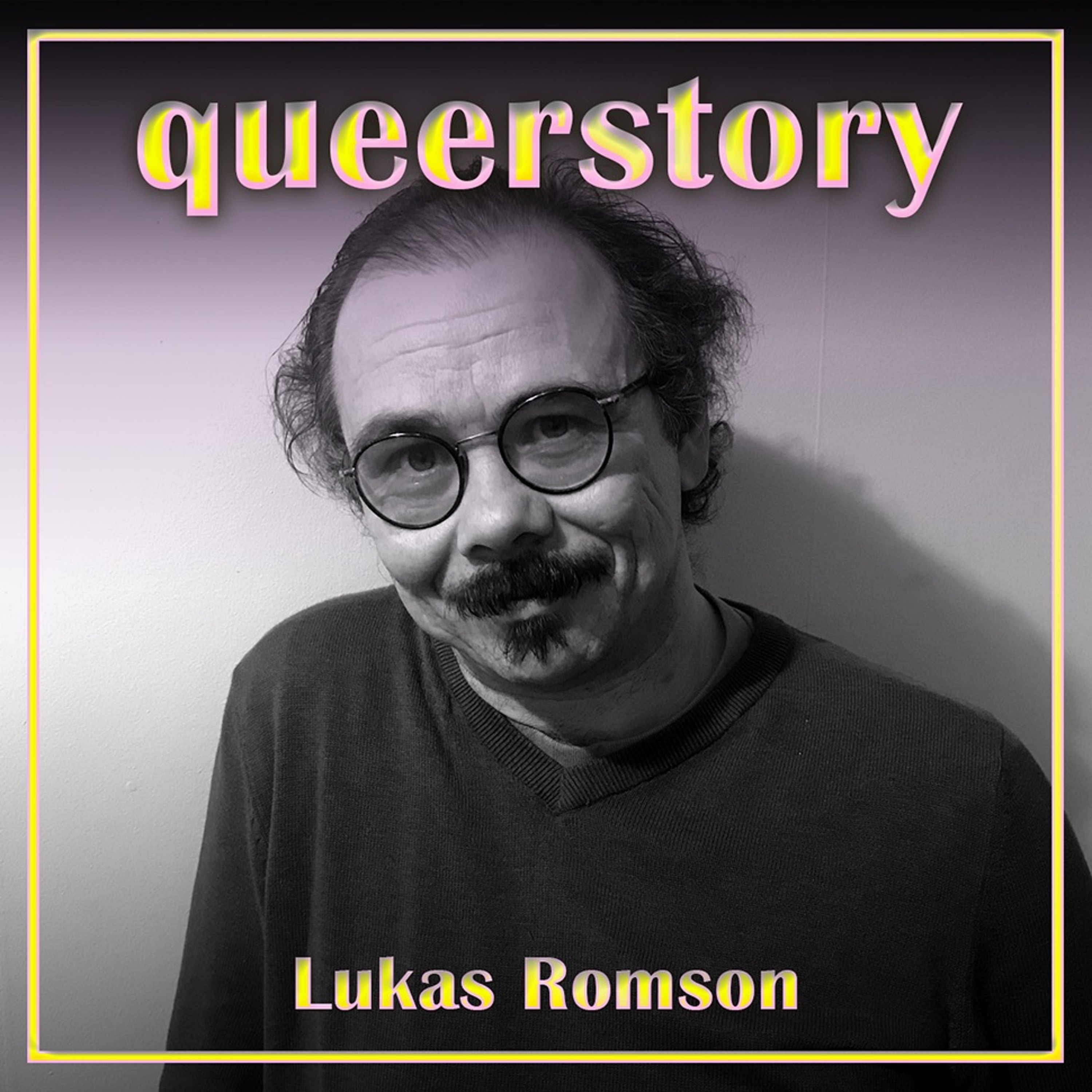 Queerstory