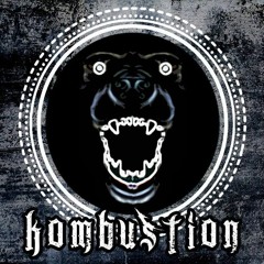 Dutchcore Uptempo Part 4 2018