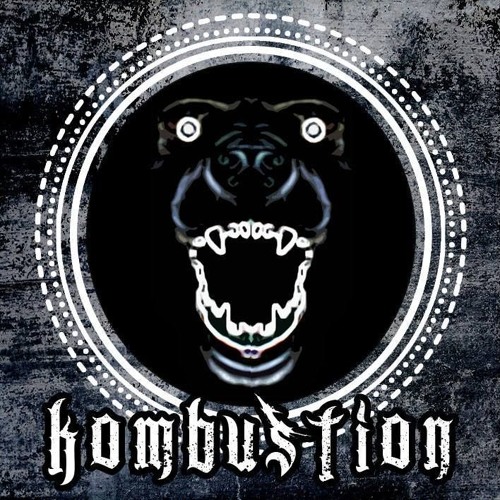 Dutchcore Uptempo Part 4 2018